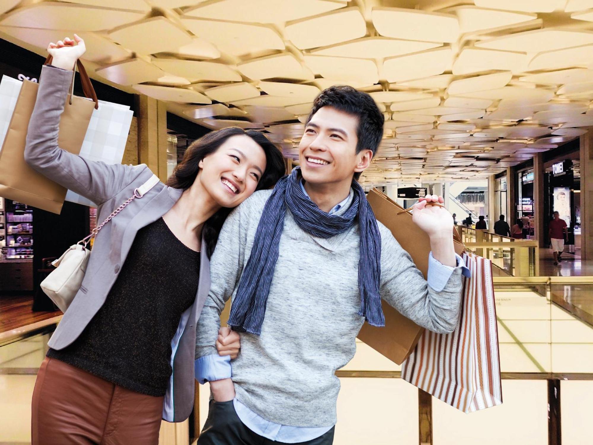 Resorts World Genting - Crockfords Esterno foto
